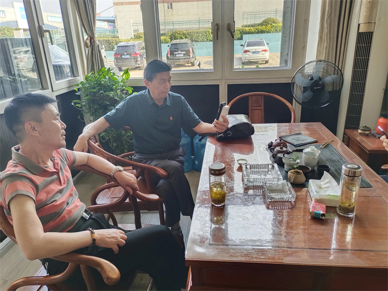 1688018044145397.jpg 5.jpg