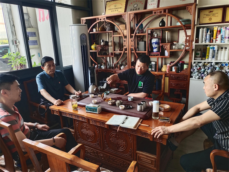 1688018053936805.jpg 6.jpg