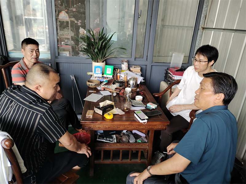 1688018068128419.jpg 8.jpg