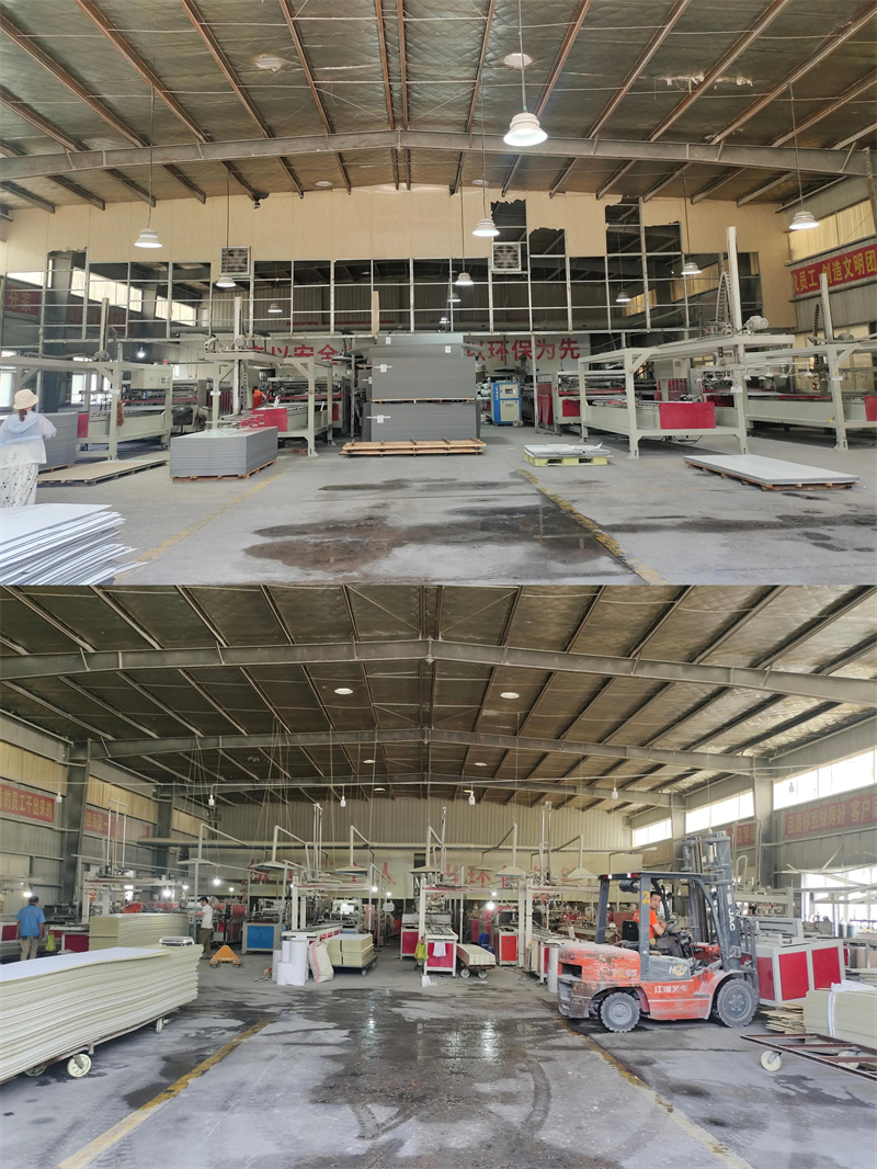 1688018164741893.jpg 8.jpg