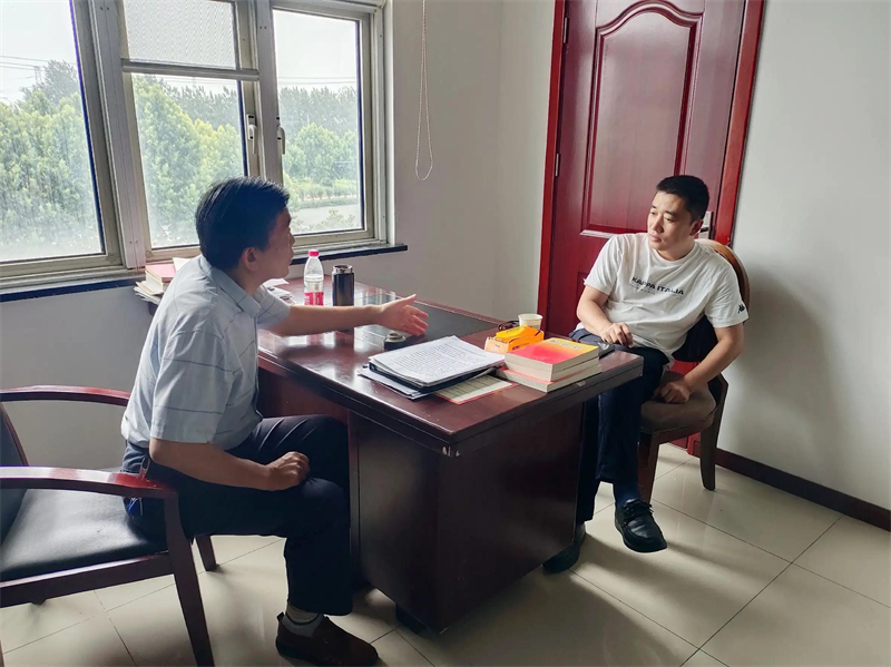 1689150434152625.jpg 1.jpg