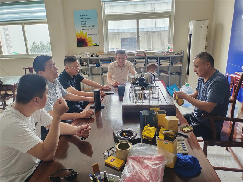 1689150444181130.jpg 2.jpg