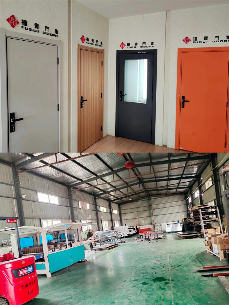 1689150451115825.jpg 3.jpg