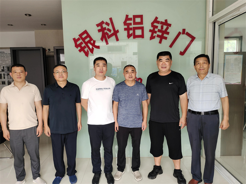 1689150459134568.jpg 4.jpg