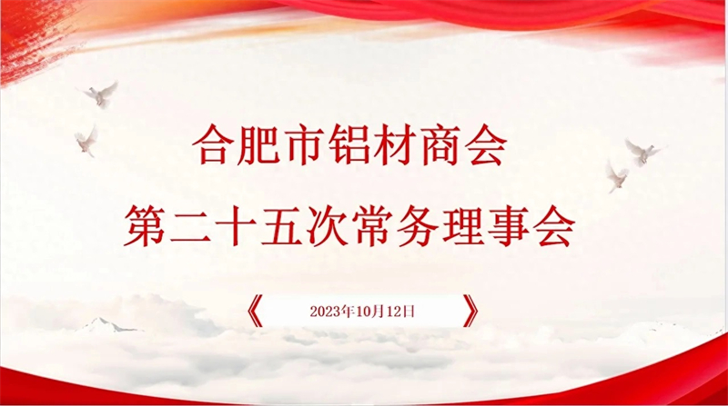 1697423648106707.jpg 1.jpg