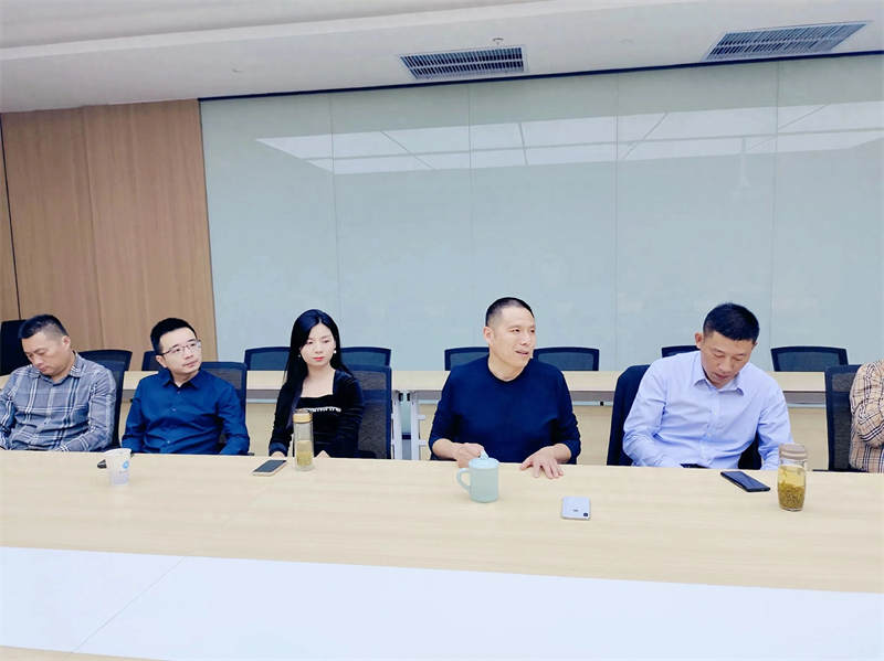 1697423655130222.jpg 2.jpg