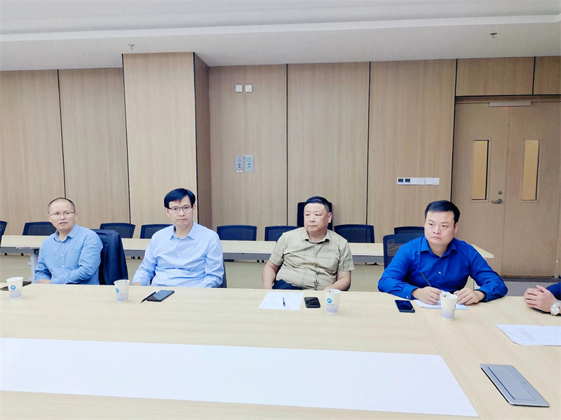 1697423664290261.jpg 3.jpg