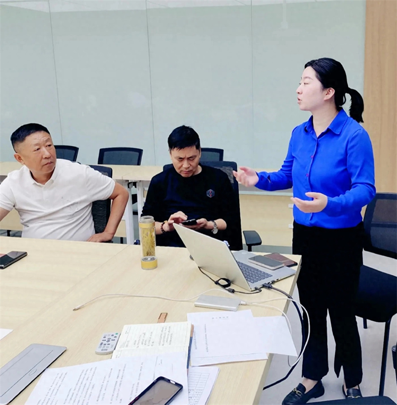 1697423670162951.jpg 4.jpg