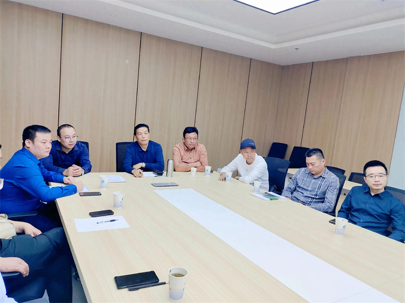 1697423677198628.jpg 5.jpg