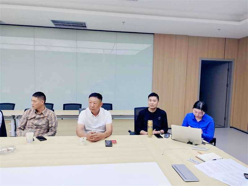 1697423684194253.jpg 6.jpg