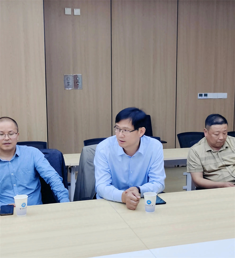 1697423691312339.jpg 7.jpg