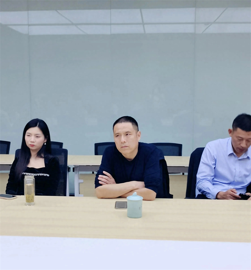 1697423698204216.jpg 8.jpg