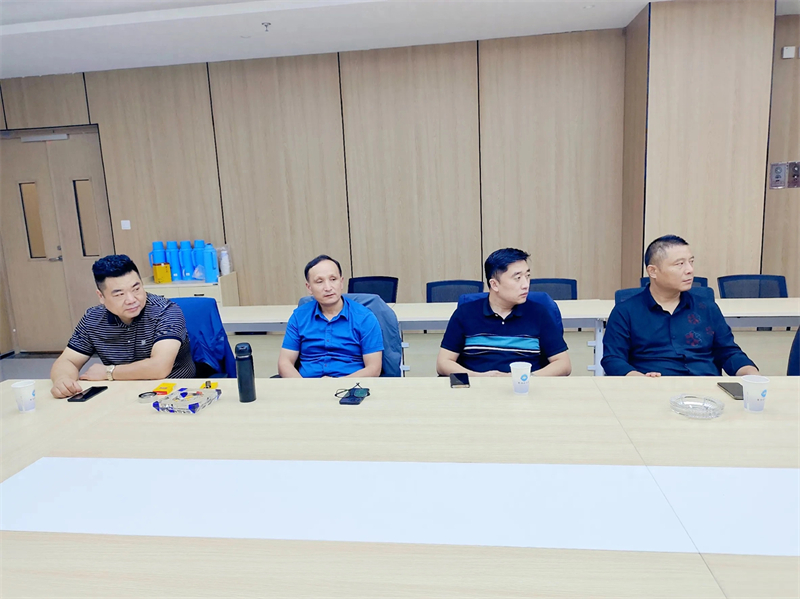 1697423704156072.jpg 9.jpg