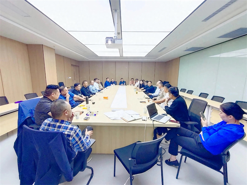 1697423711104834.jpg 10.jpg