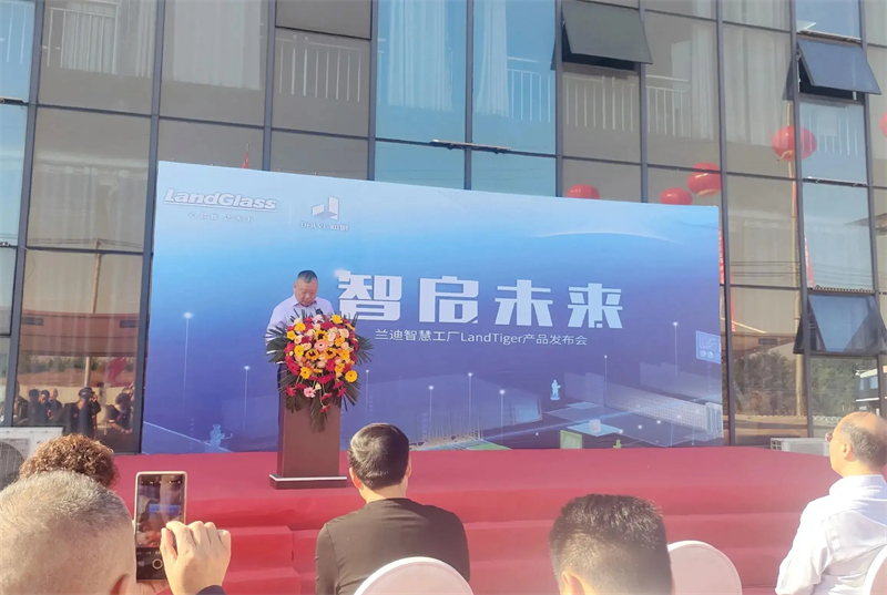 1701401541201303.jpg 2.jpg