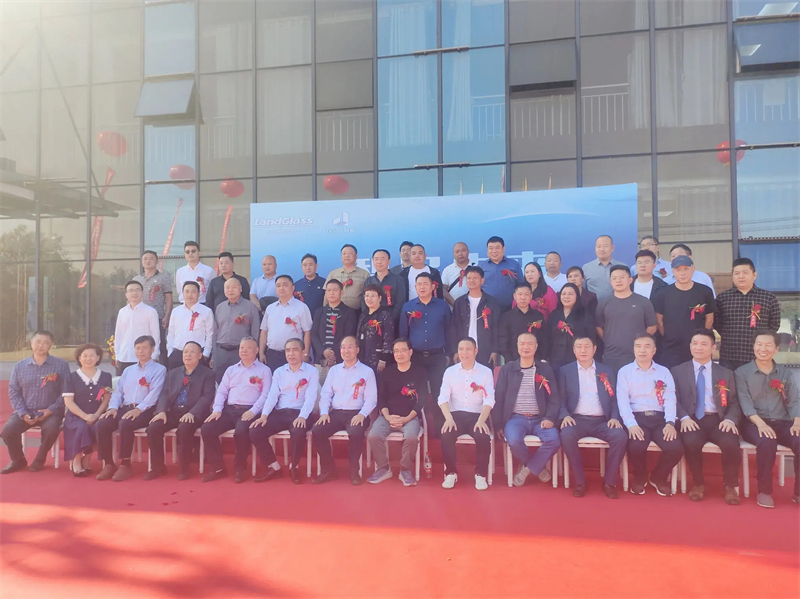 1701401561648251.jpg 4.jpg