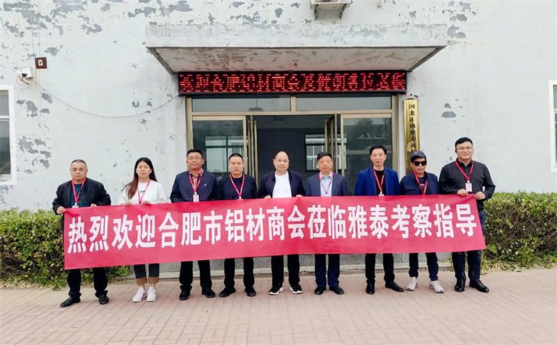 1713926402562430.jpg 1.jpg