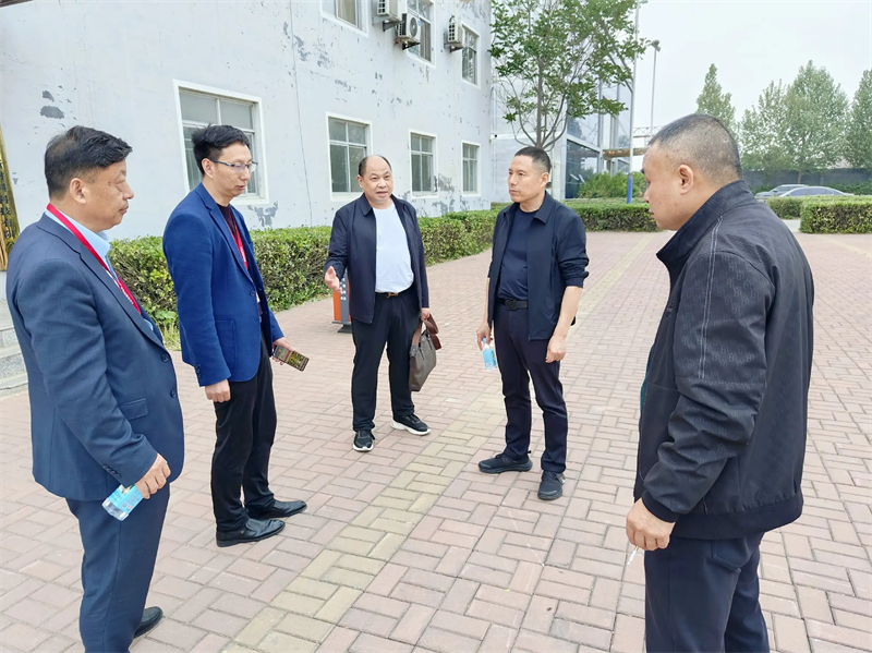 1713926445116214.jpg 6.jpg