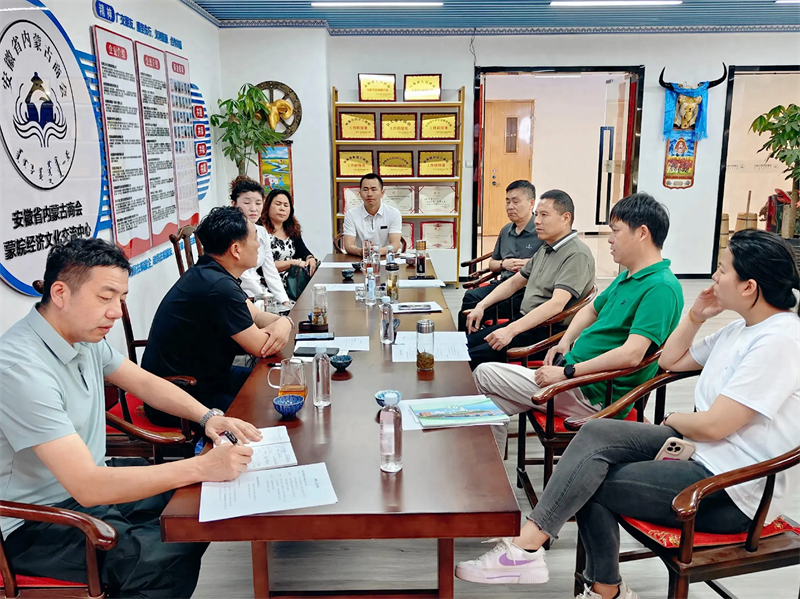 1716443353135363.jpg 1.jpg