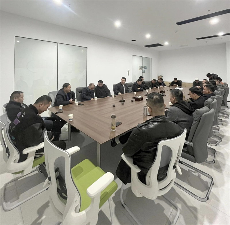 1733130046472982.jpg 7.jpg