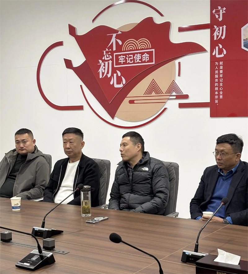 1733130056262911.jpg 8.jpg