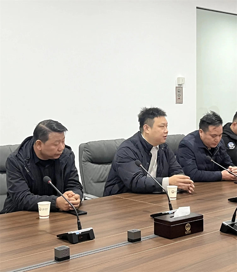 1733130099195746.jpg 13.jpg