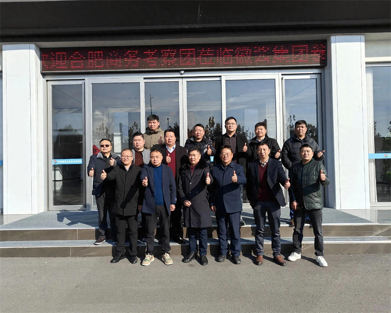 1734512016854811.jpg 1.jpg