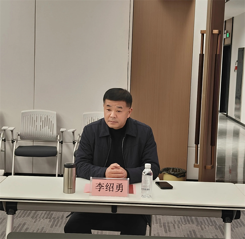 1734512095179041.jpg 8.jpg