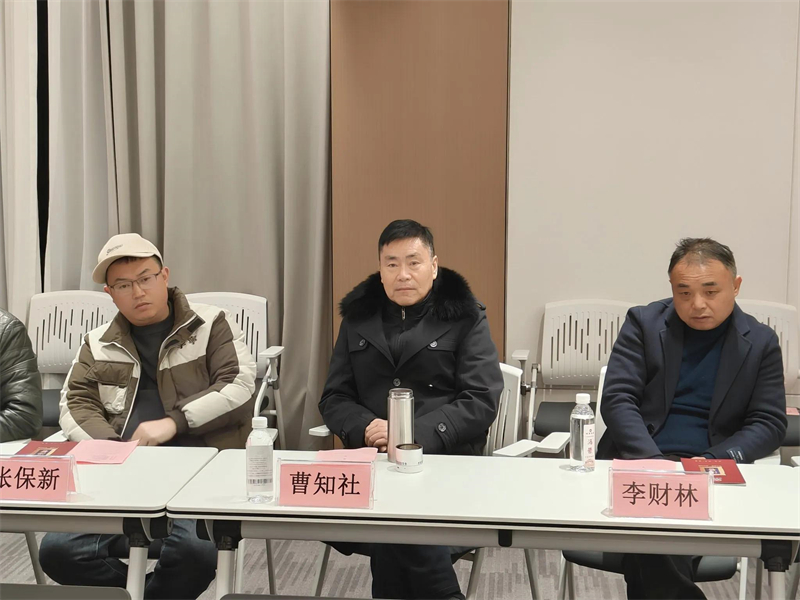 1734512129392939.jpg 11.jpg