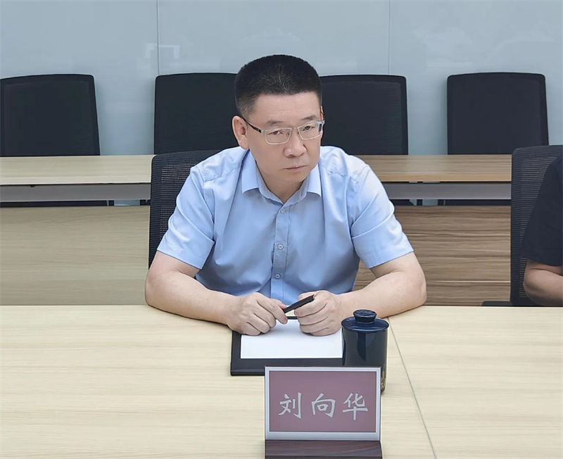 1754096740172583.jpg 7.jpg