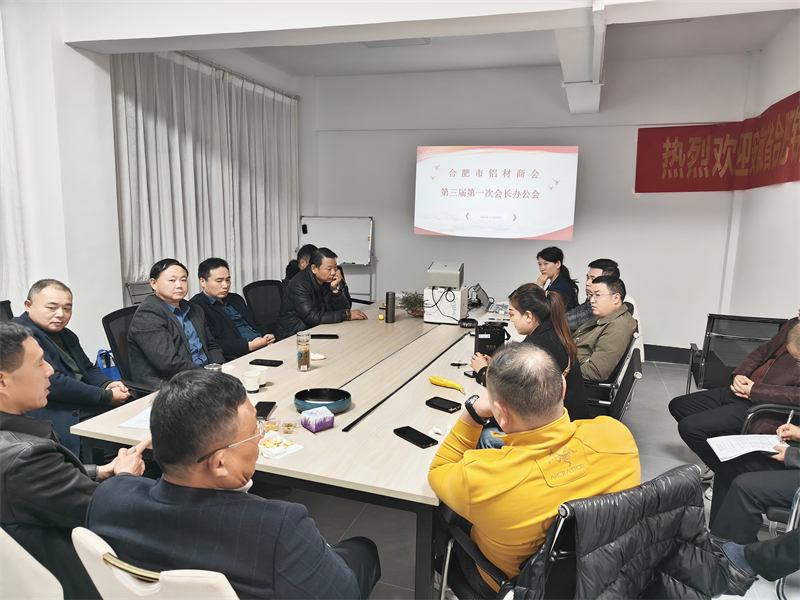 1764578791155198.jpg 5.jpg